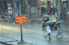Mangaluru : Heavy rains likely in next two days